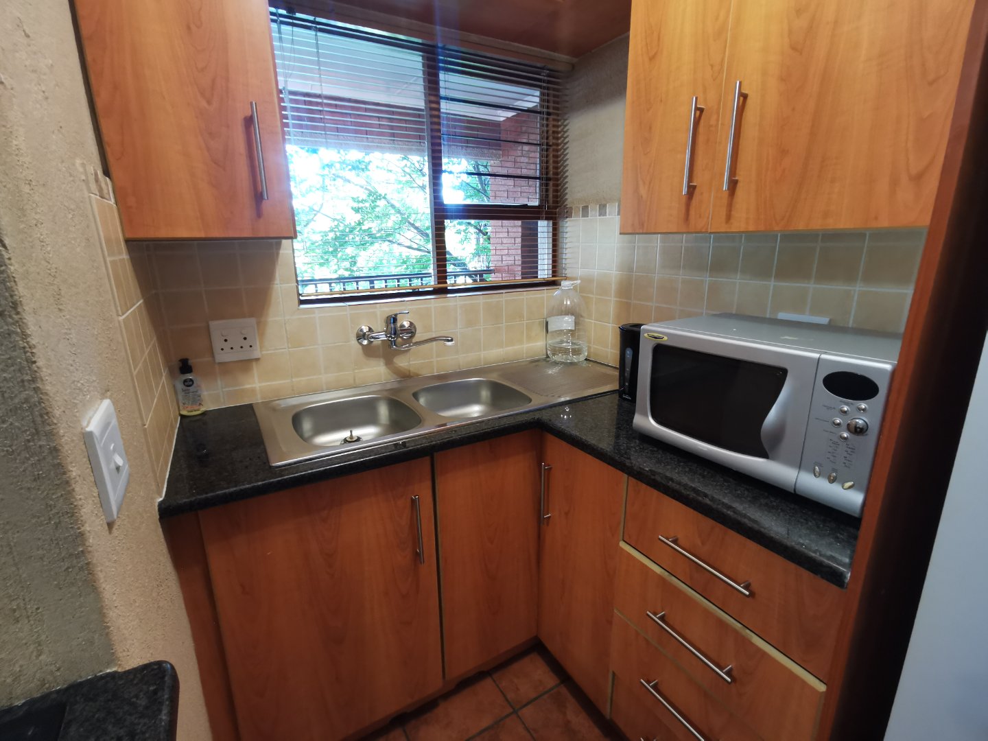 To Let 2 Bedroom Property for Rent in Die Bult North West